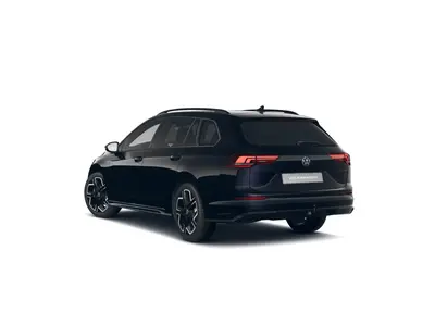 Volkswagen Golf Variant – Foto 5