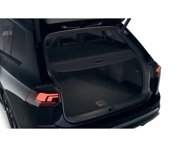 Volkswagen Golf Variant – Foto 8