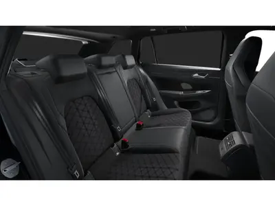 Volkswagen Golf Variant – Foto 11