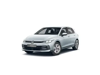 Volkswagen Golf – Foto 2