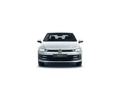 Volkswagen Golf – Foto 3
