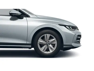 Volkswagen Golf – Foto 4