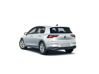 Volkswagen Golf – Foto 5
