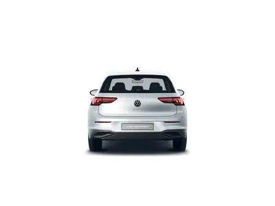 Volkswagen Golf – Foto 7