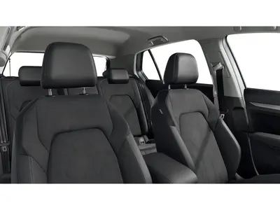 Volkswagen Golf – Foto 10