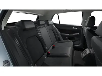Volkswagen Golf – Foto 11