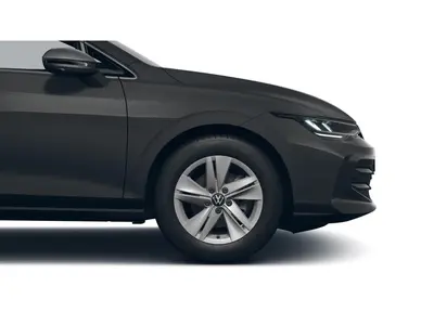 Volkswagen Golf – Foto 4