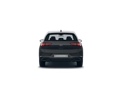 Volkswagen Golf – Foto 7