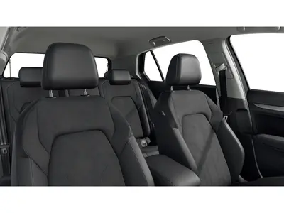 Volkswagen Golf – Foto 10