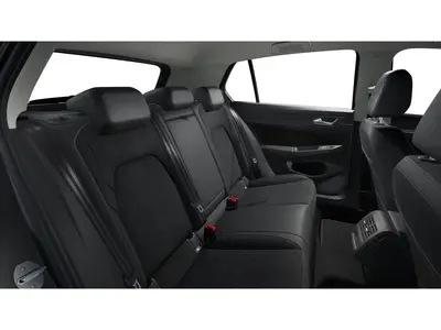 Volkswagen Golf – Foto 11