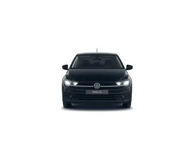 Volkswagen Polo – Foto 3