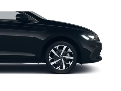 Volkswagen Polo – Foto 4
