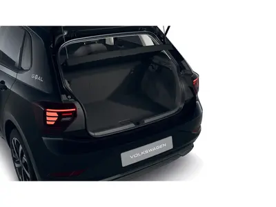 Volkswagen Polo – Foto 8