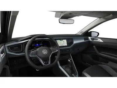 Volkswagen Polo – Foto 9