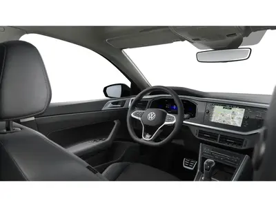 Volkswagen Polo – Foto 10