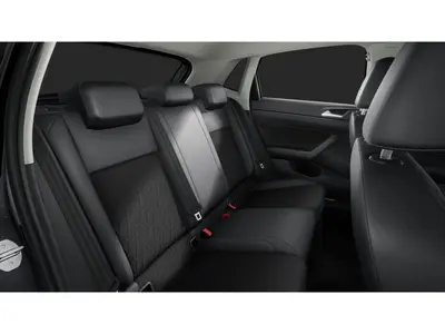 Volkswagen Polo – Foto 11
