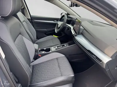 Volkswagen Golf – Foto 4