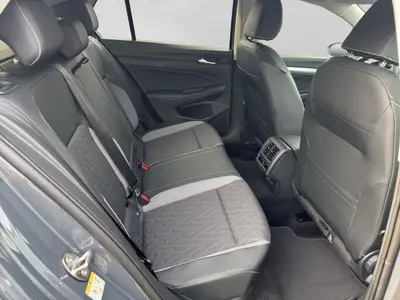 Volkswagen Golf – Foto 6