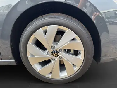 Volkswagen Golf – Foto 7