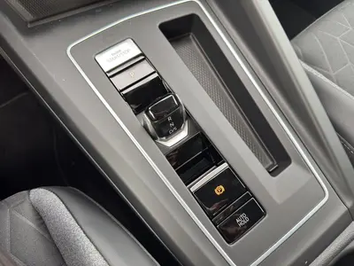 Volkswagen Golf – Foto 11