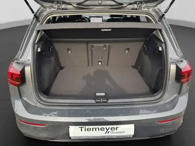 Volkswagen Golf – Foto 17