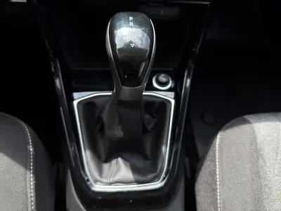 Volkswagen T-Cross – Foto 11