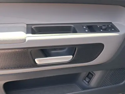 Volkswagen ID. Buzz – Foto 8