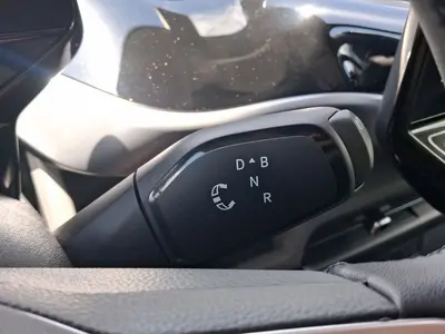 Volkswagen ID. Buzz – Foto 11