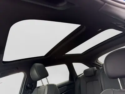 Audi S6 Avant – Foto 18