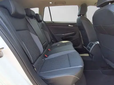 Volkswagen Golf Variant – Foto 6