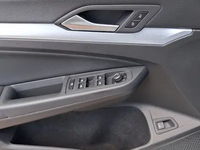 Volkswagen Golf Variant – Foto 8