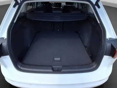 Volkswagen Golf Variant – Foto 17