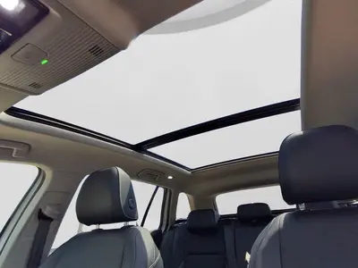 Volkswagen Golf Variant – Foto 18