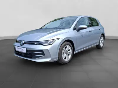 Volkswagen Golf – Foto 2