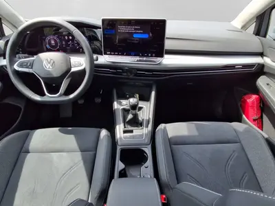 Volkswagen Golf – Foto 5
