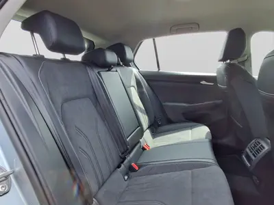 Volkswagen Golf – Foto 6