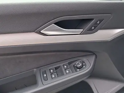 Volkswagen Golf – Foto 8