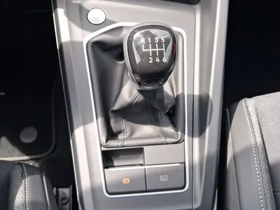 Volkswagen Golf – Foto 11