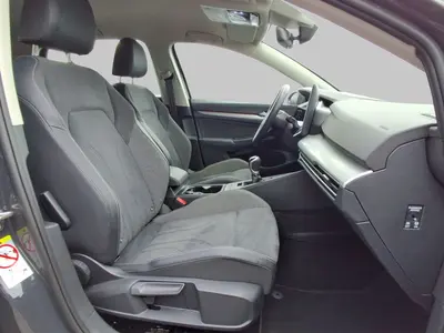 Volkswagen Golf – Foto 4
