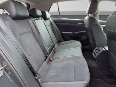 Volkswagen Golf – Foto 6