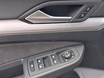Volkswagen Golf – Foto 8