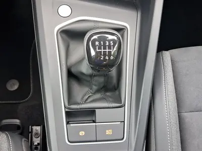 Volkswagen Golf – Foto 11
