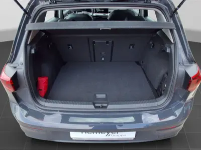 Volkswagen Golf – Foto 16