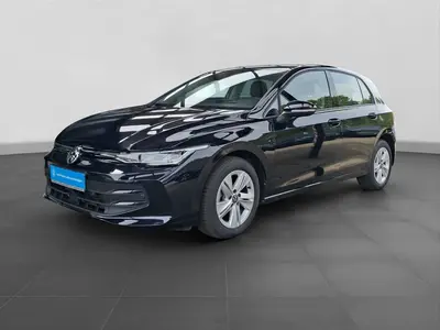Volkswagen Golf – Foto 2