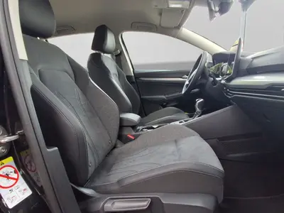 Volkswagen Golf – Foto 4