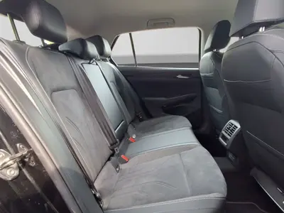 Volkswagen Golf – Foto 6
