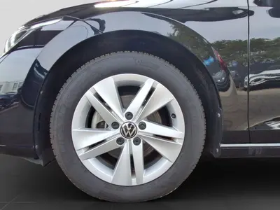 Volkswagen Golf – Foto 7