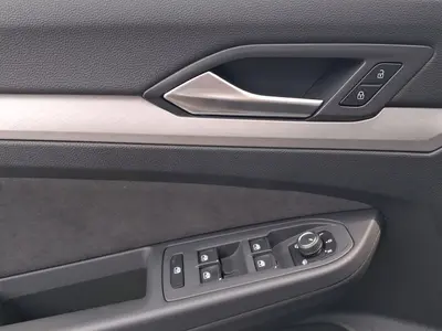 Volkswagen Golf – Foto 8