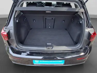 Volkswagen Golf – Foto 17