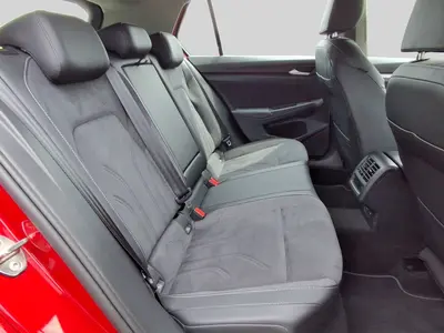 Volkswagen Golf – Foto 6